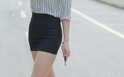 augusttaylorVR观看